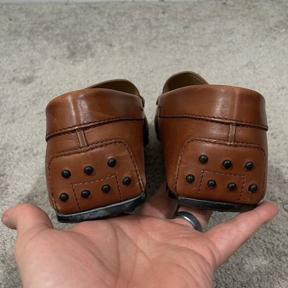 Loafers_&_Slip_Ons